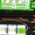 diamonds of dublin slot machine